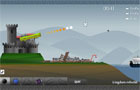 play Sandcastle: Ai