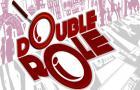 play Double Role