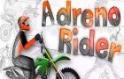 play Adreno Rider