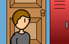 play Adventures Of Dan: Ep1