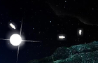 play The Moon And The Stars