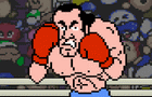 play Stereotype Boxing