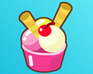 play Ice Cream Match