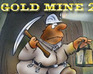 play Gold Mine 2