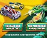 play Hot Wheels Dragon Fire Scorched Pursuit