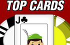 play Top Cards