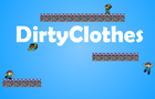 play Dirtyclothes