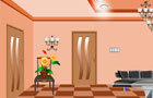play Escape The Farmhouse