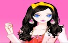 play First Date Rush