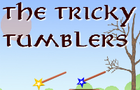 play The Tricky Tumblers