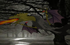 play Hidden Dragon G2R