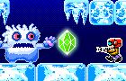 play Fire & Frost