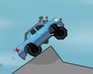 play Super Truck!