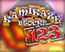 play Kamikaze Blocks 123