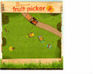 play Fruit Picker