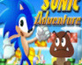 play Sonic Adventure