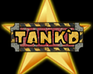 play Tank'D