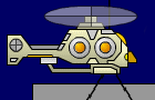 play 1 Click Pilot