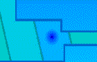 play Blue Maze