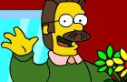 play Flanders Killer 2