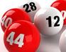 play Test Your Luck