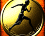 play Forerunner