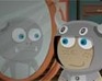 play Curse Of Halloween
