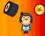 play Sushi Boi Go!! 2