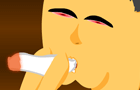 play The Halloweed Shooter