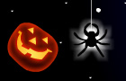 play Halloween - Keepitup3