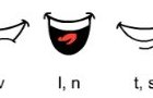 play Easy Lip Sync Tutorial