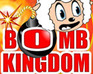 play Bomb Kingdom