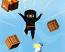 play Ninjair