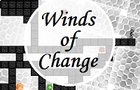 play Winds Of Change