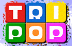 play Tripop