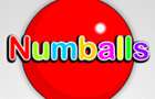 play Numballs