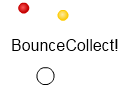 play Bouncecollect