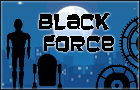 play Black Force