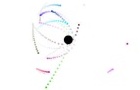 play Orbit | Open