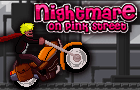 play Nightmare On Pink Street