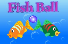 play Fishball