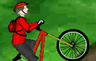 play Fog Mountain Bike