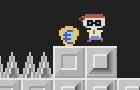 play Zombie Employee