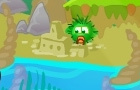 play Jolls