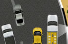 play Traffic Jam Buzz