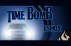 play Time Bomb Escape
