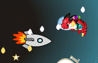 play Taurus Is At War, It Is Y