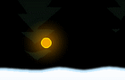 play Winter Spirit
