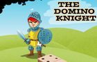 The Domino Knight