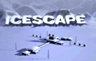 play Icescape